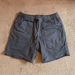 Katin Trails Short